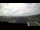 Webcam in Lottstetten, 7 km
