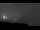 Webcam in Lottstetten, 24.8 km