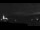 Webcam in Lottstetten, 10.3 km