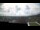 Webcam in Lottstetten, 18.8 km