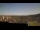 Webcam in Lottstetten, 6.2 mi away