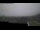 Webcam in Lottstetten, 24.8 km