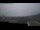 Webcam in Lottstetten, 18.4 km
