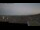 Webcam in Lottstetten, 8.3 mi away