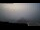 Webcam in Lottstetten, 18.8 km