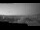 Webcam in Lottstetten, 3.5 mi away