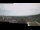 Webcam in Lottstetten, 3.3 mi away
