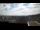 Webcam in Lottstetten, 3 mi away