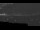 Webcam in Lottstetten, 7.2 mi away