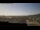 Webcam in Lottstetten, 3.3 mi away