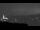 Webcam in Lottstetten, 24.8 km entfernt