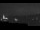 Webcam in Lottstetten, 3.5 mi away