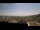 Webcam in Lottstetten, 9.1 km entfernt