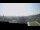 Webcam in Lottstetten, 23.3 km