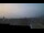 Webcam in Lottstetten, 9.6 mi away