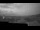 Webcam in Lottstetten, 8.3 mi away