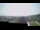Webcam in Lottstetten, 24 km