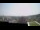 Webcam in Lottstetten, 24 km
