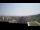 Webcam in Lottstetten, 24.8 km