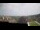Webcam in Lottstetten, 18.2 km entfernt