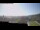 Webcam in Lottstetten, 16.1 km