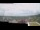 Webcam in Lottstetten, 3.3 mi away