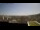 Webcam in Lottstetten, 9 mi away