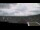 Webcam in Lottstetten, 18.2 km