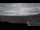 Webcam in Lottstetten, 8.6 km