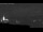 Webcam in Lottstetten, 3.3 mi away