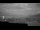 Webcam in Lottstetten, 24.8 km