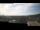 Webcam in Lottstetten, 24.8 km entfernt