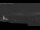 Webcam in Lottstetten, 18.8 km entfernt