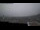 Webcam in Lottstetten, 3.3 mi away