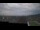 Webcam in Lottstetten, 3.3 mi away