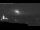 Webcam in Lottstetten, 3.5 mi away