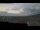 Webcam in Lottstetten, 6.3 mi away