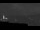 Webcam in Lottstetten, 18.2 km
