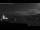 Webcam in Lottstetten, 7.2 mi away