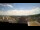 Webcam in Lottstetten, 9.1 km entfernt