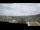 Webcam in Lottstetten, 6.5 km entfernt