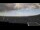 Webcam in Lottstetten, 18.2 km entfernt