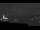 Webcam in Lottstetten, 8.6 km entfernt