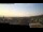 Webcam in Lottstetten, 18.2 km entfernt
