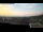 Webcam in Lottstetten, 6.5 km