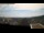 Webcam in Lottstetten, 24.8 km