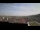 Webcam in Lottstetten, 9.1 mi away