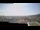 Webcam in Lottstetten, 9 mi away