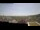 Webcam in Lottstetten, 3.3 mi away