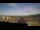 Webcam in Lottstetten, 2.4 km entfernt